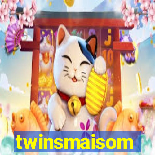 twinsmaisom