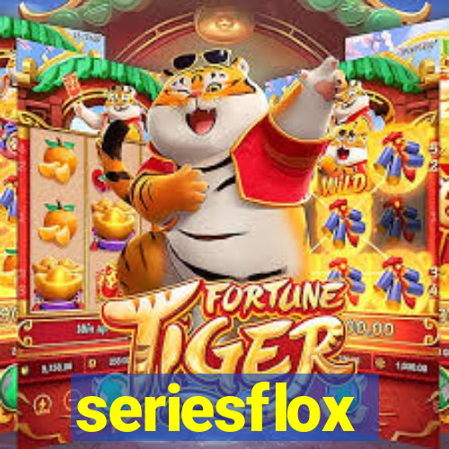 seriesflox