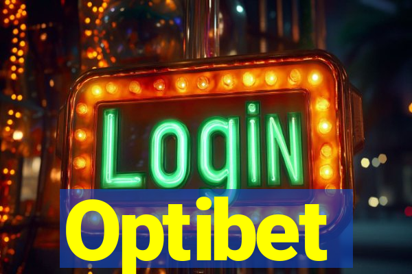 Optibet