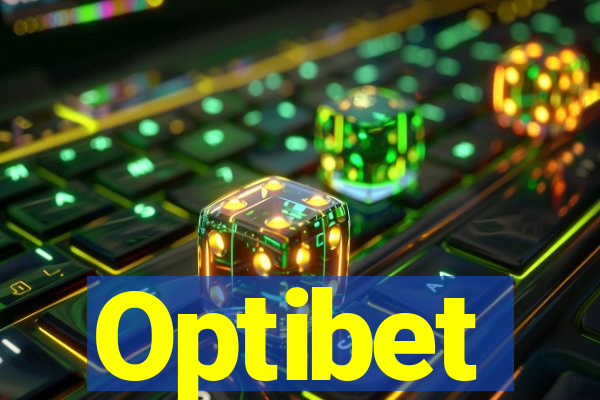 Optibet