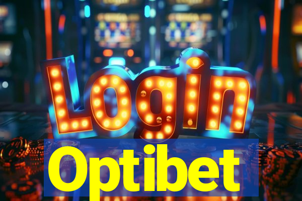 Optibet