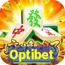 Optibet