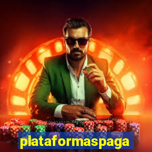 plataformaspagandomuito.com