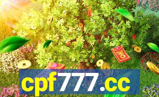 cpf777.cc