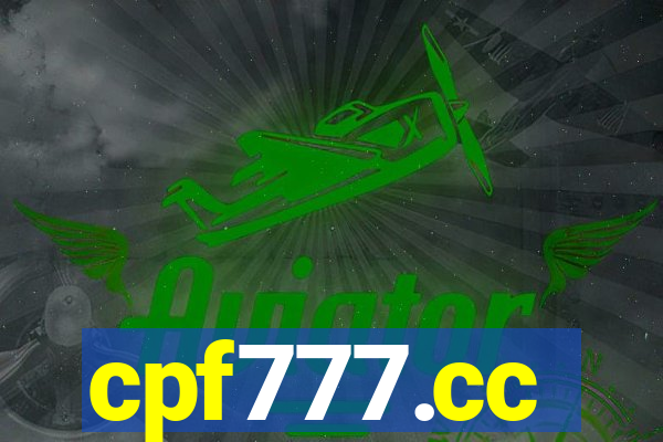 cpf777.cc