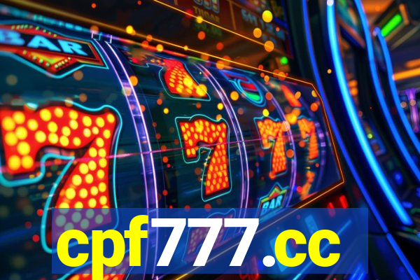 cpf777.cc