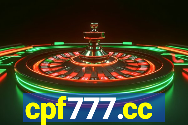 cpf777.cc