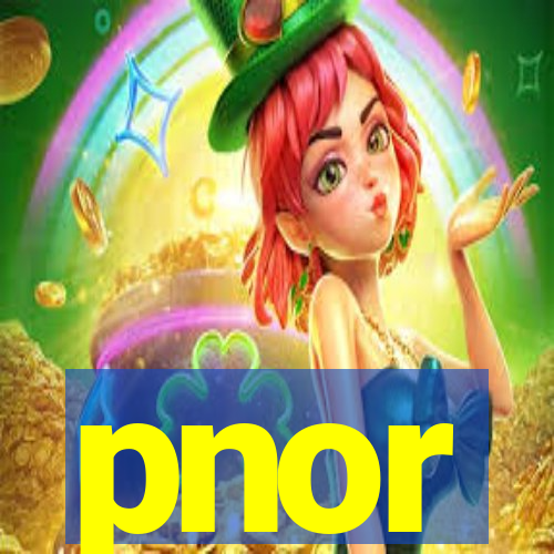 pnor