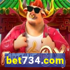 bet734.com