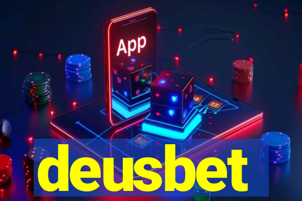 deusbet