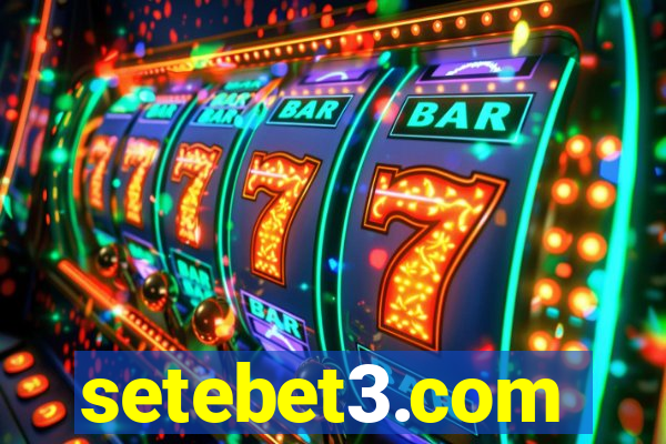 setebet3.com