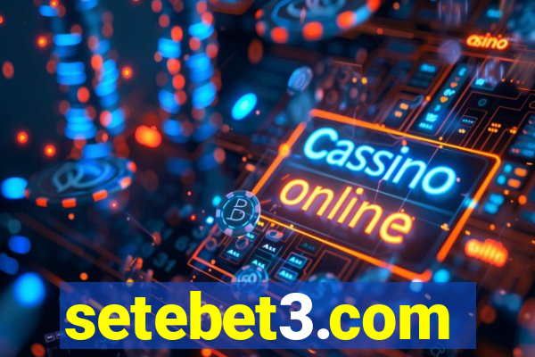 setebet3.com