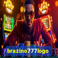 brazino777logo