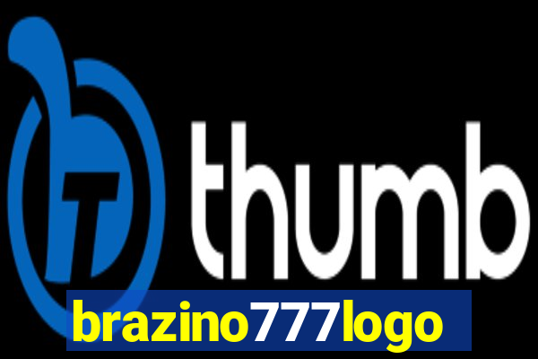 brazino777logo