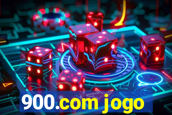 900.com jogo