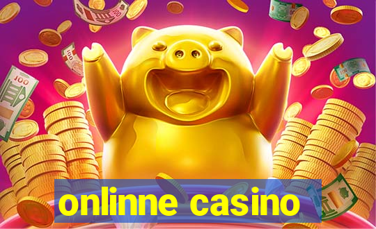 onlinne casino