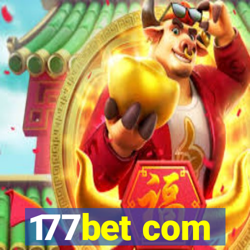 177bet com