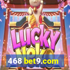 468 bet9.com