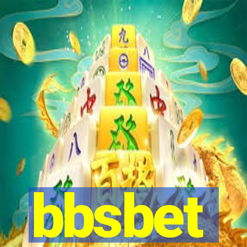 bbsbet