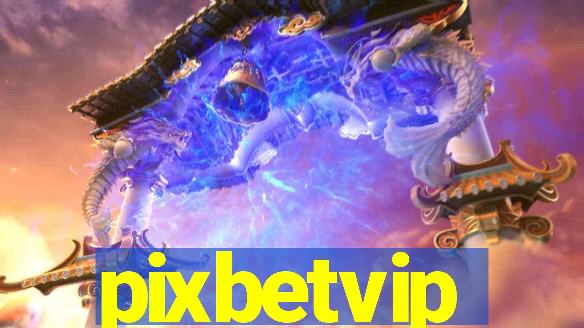 pixbetvip