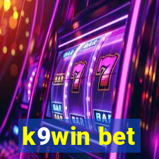 k9win bet