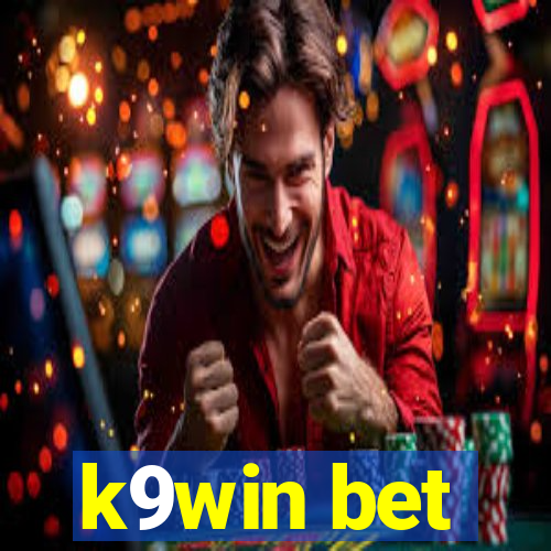 k9win bet