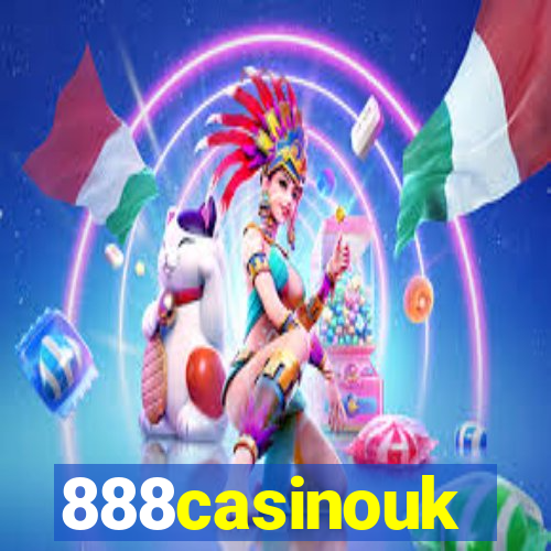 888casinouk