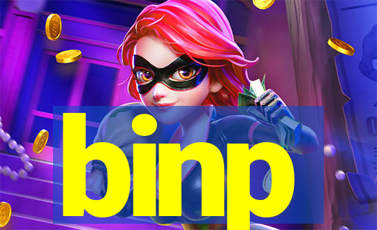 binp