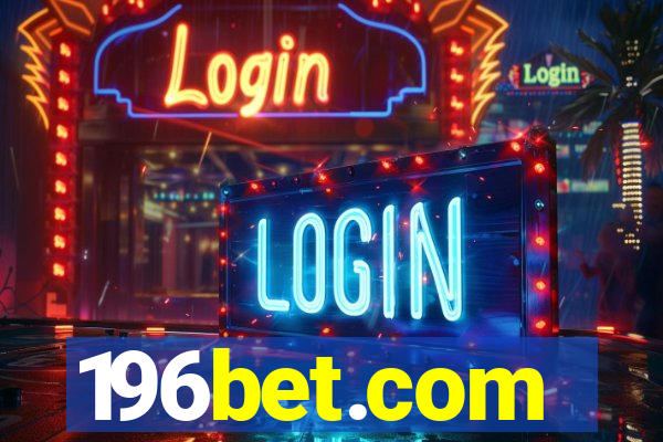 196bet.com