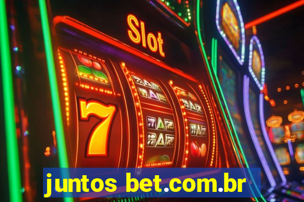 juntos bet.com.br