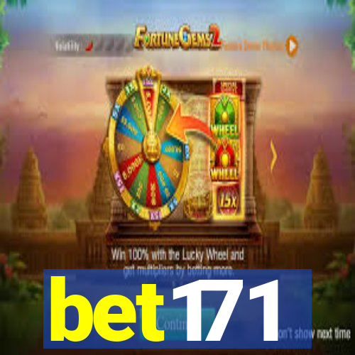 bet171