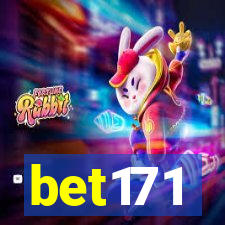 bet171