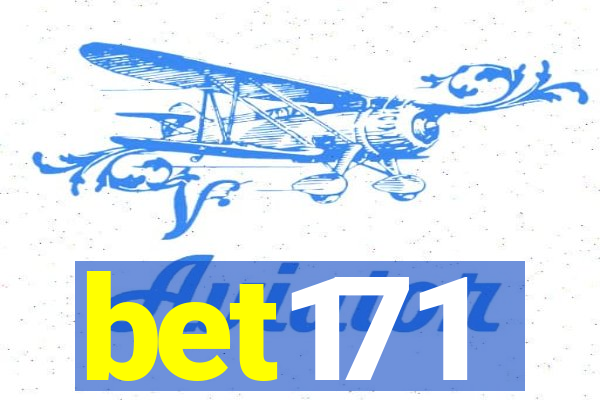 bet171