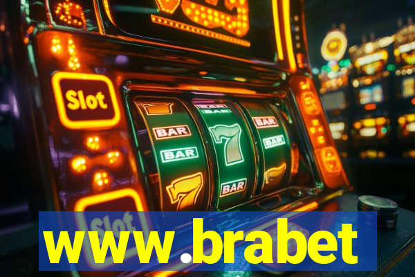 www.brabet