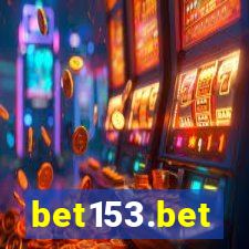 bet153.bet