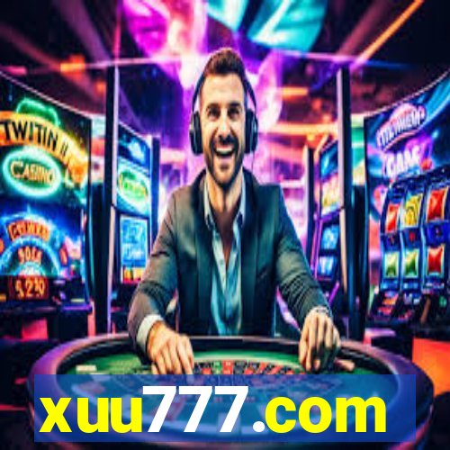 xuu777.com