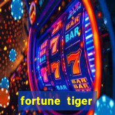 fortune tiger gratis jogar