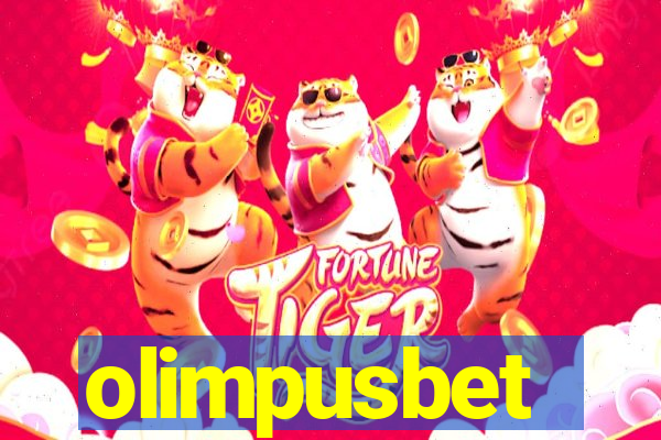 olimpusbet