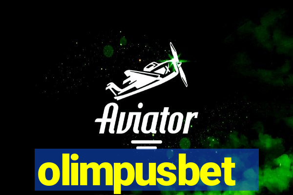 olimpusbet