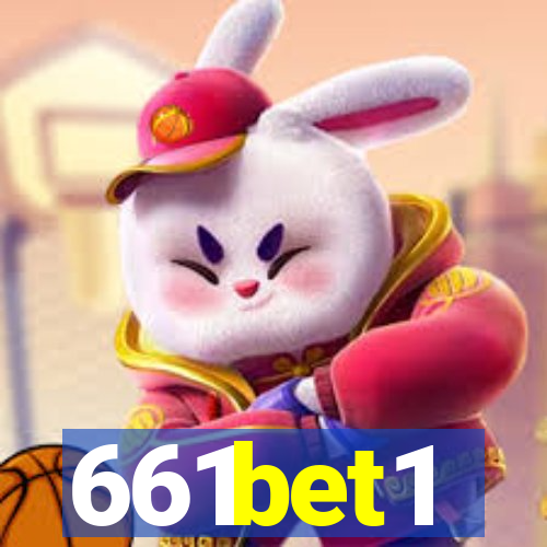 661bet1