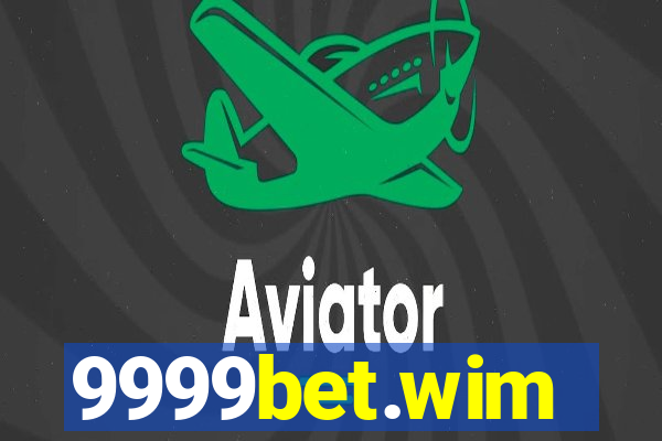 9999bet.wim