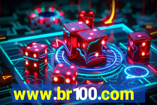 www.br100.com