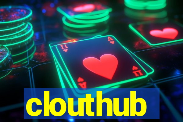 clouthub