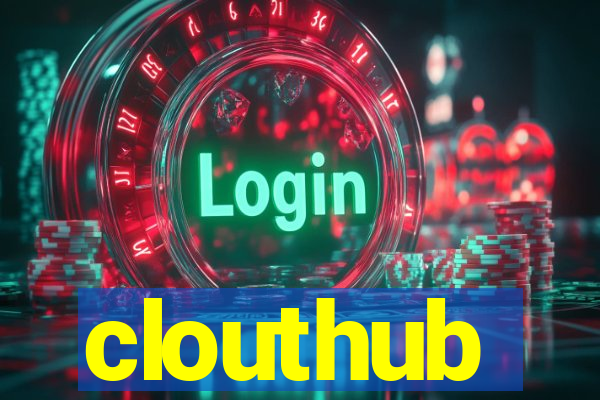 clouthub