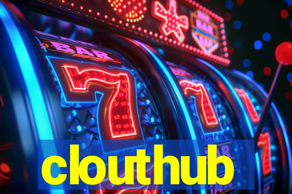 clouthub