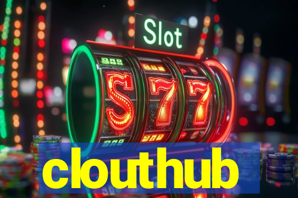 clouthub