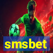 smsbet