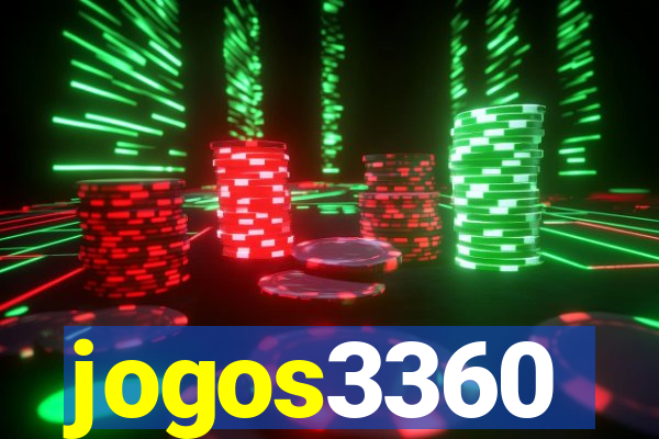 jogos3360