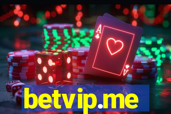 betvip.me