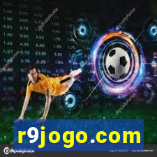 r9jogo.com